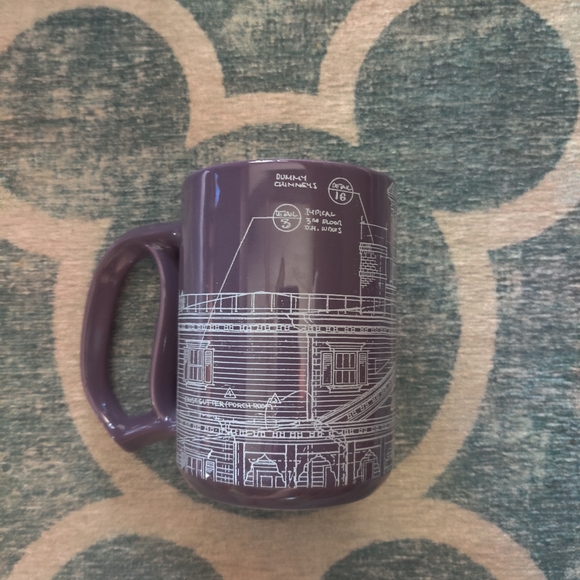 Disneyland Haunted Mansion 👻 - Picture 2 of 4